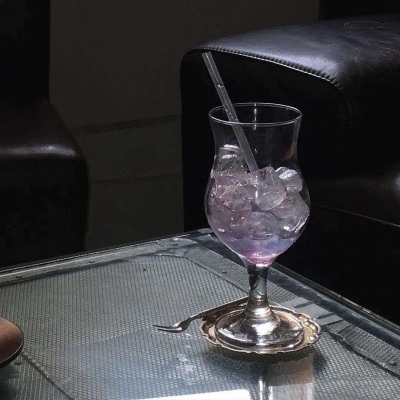 Furry插画细节灵感兽圈群