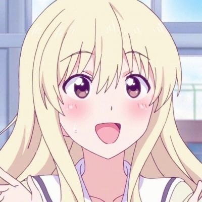 潜江福瑞交流群